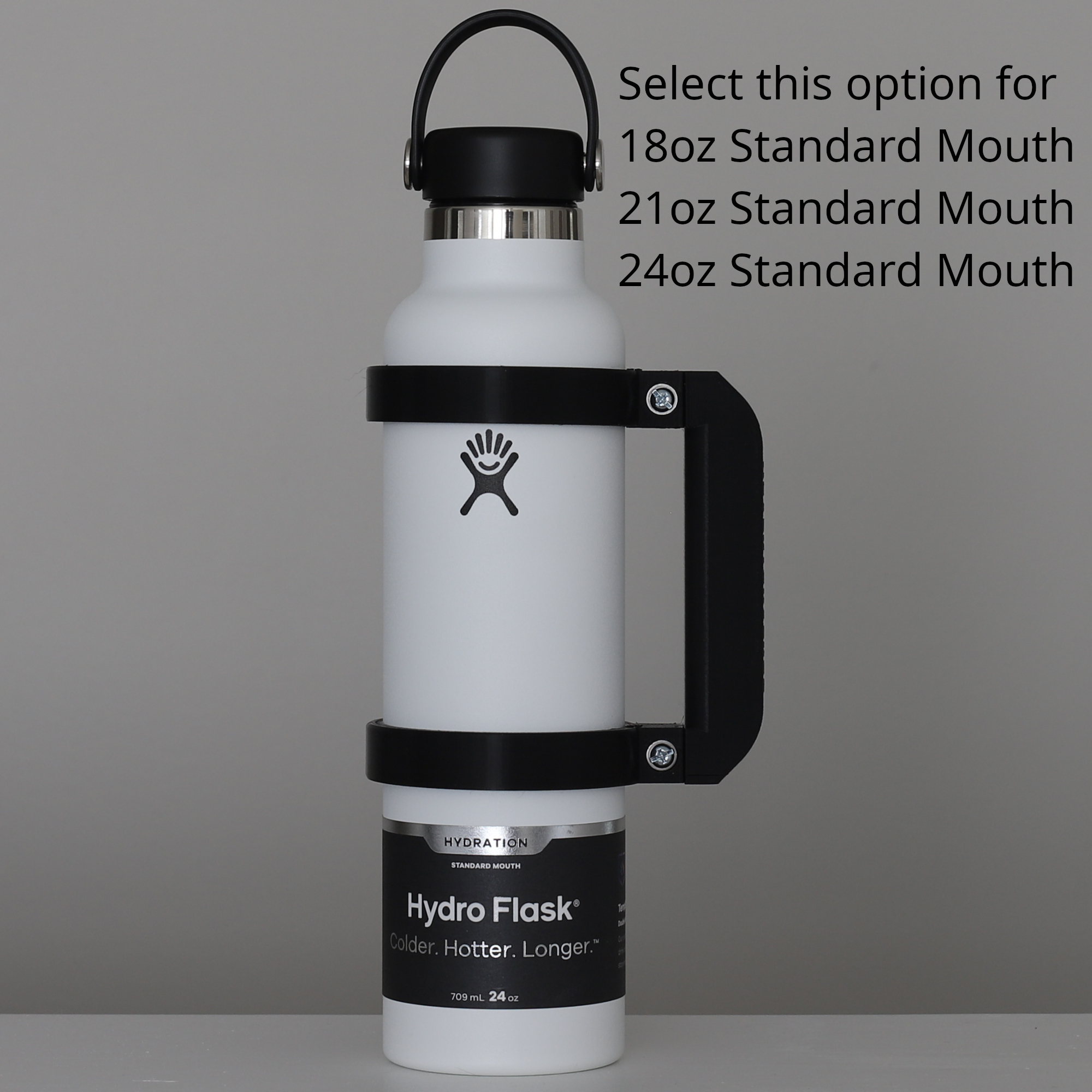 Hydroflask_Handle_24oz_32oz_Trail_24oz.jpg