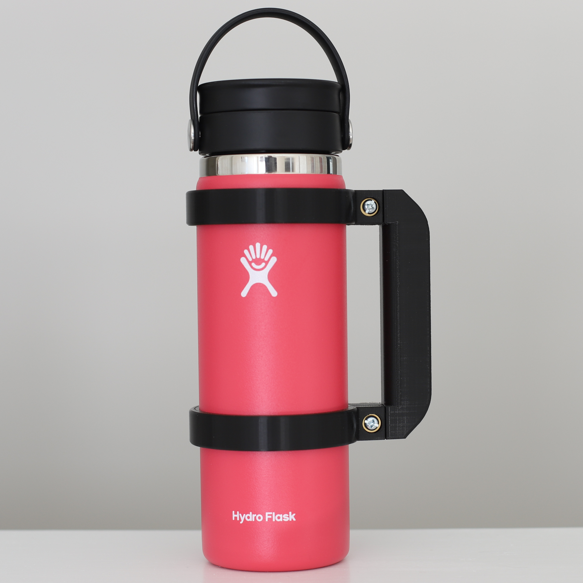 https://dakotastream.github.io/Adventurverse/images/2000/Hydroflask_Handle_20oz.jpg