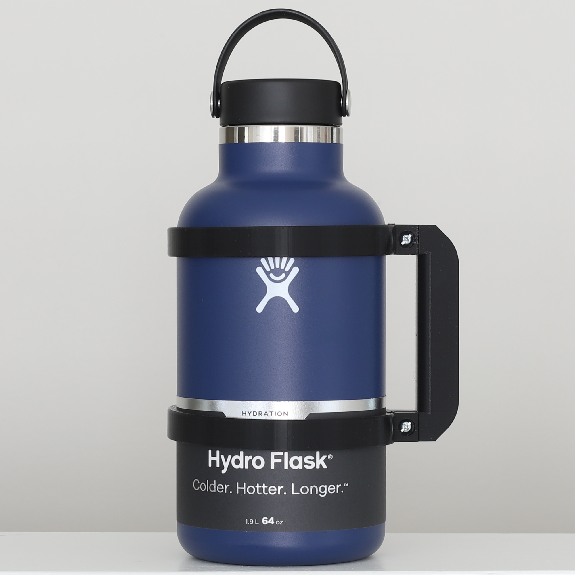 Hydroflask_Handle_64oz.jpg